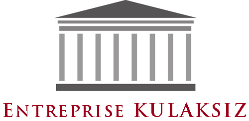 ENTREPRISE KULAKSIZ