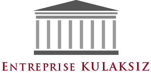 ENTREPRISE KULAKSIZ